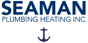 Seaman Plumbing & Heating Inc.